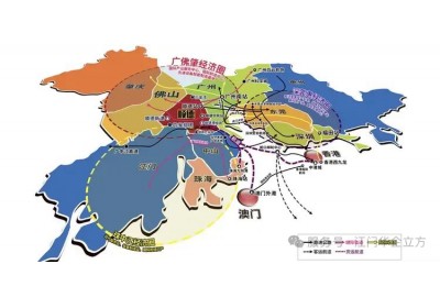 江門(mén)華企賦能制造業(yè)短視頻再創(chuàng)佳績(jī)！奧百達(dá)視頻數(shù)據(jù)引爆獲客熱潮